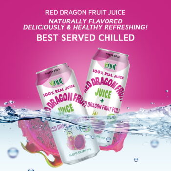 Red Dragon Juice drink vinut 100 1000x1000 4