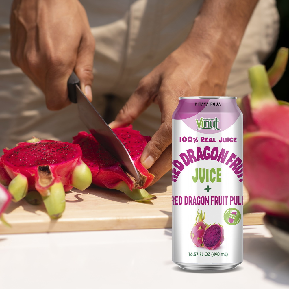 Red Dragon Juice drink vinut 100 300x300 3