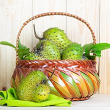 vinut soursop 2