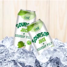 vinut soursop 4