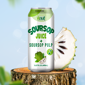 vinut soursop 5