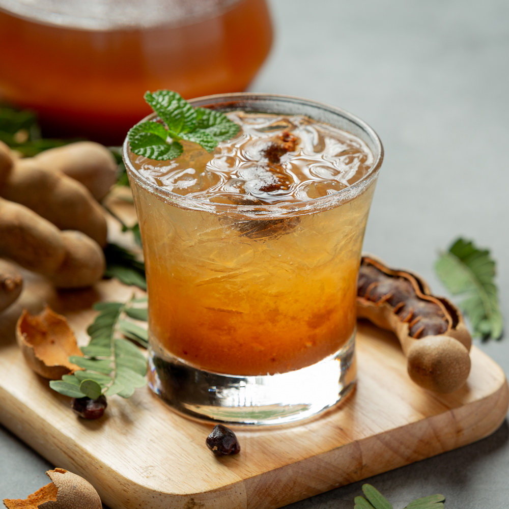 Tamarind 2