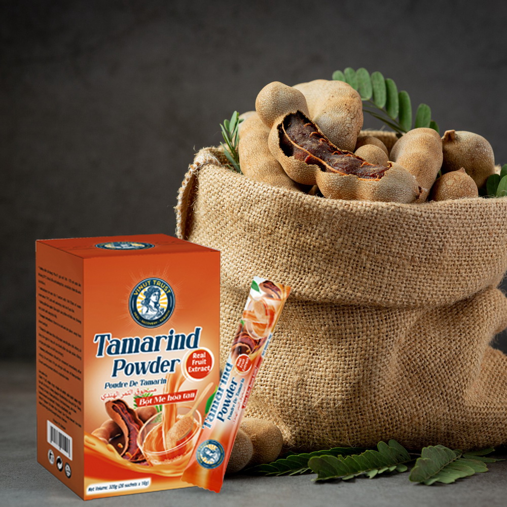 Tamarind 3