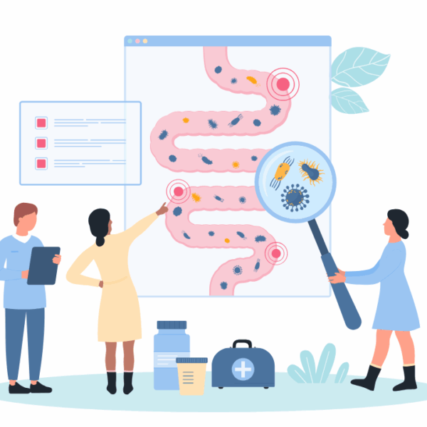 VINUT_Promotes Healthy Gut Bacteria