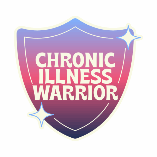 VINUT_Reduced Risk of Chronic Diseases