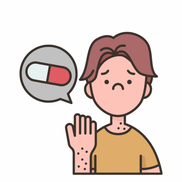 VINUT_Risk of Interaction with Medications