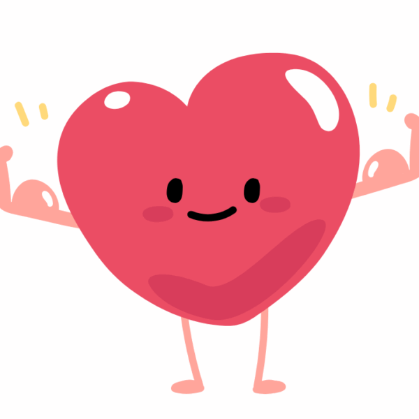 VINUT_Cardiovascular Support