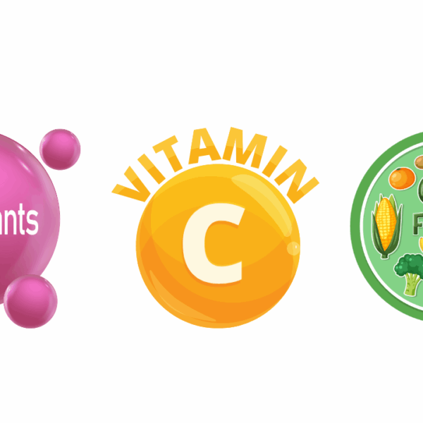 VINUT_Nutritional Benefits of Passion Fruit Juice