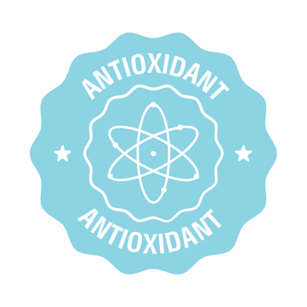 VINUT_Rich in Antioxidants: Lycopene and Vitamin C