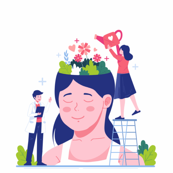VINUT_Improved Mental Alertness