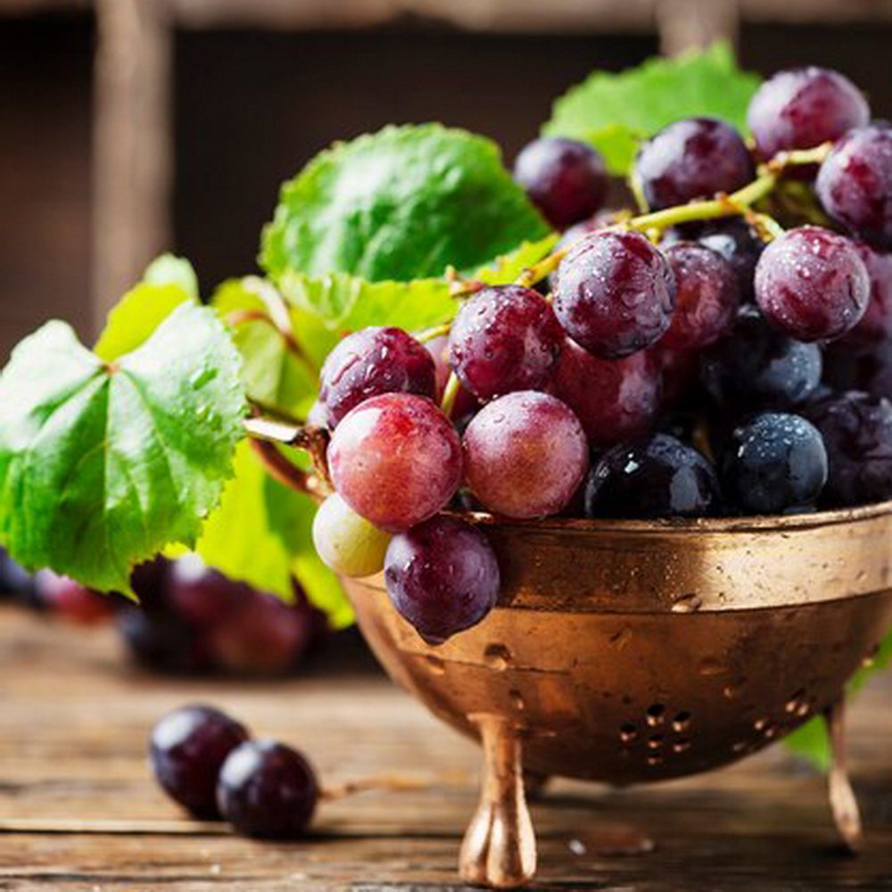100 Red Grape Juice drink vinut without pulp 300x300 2