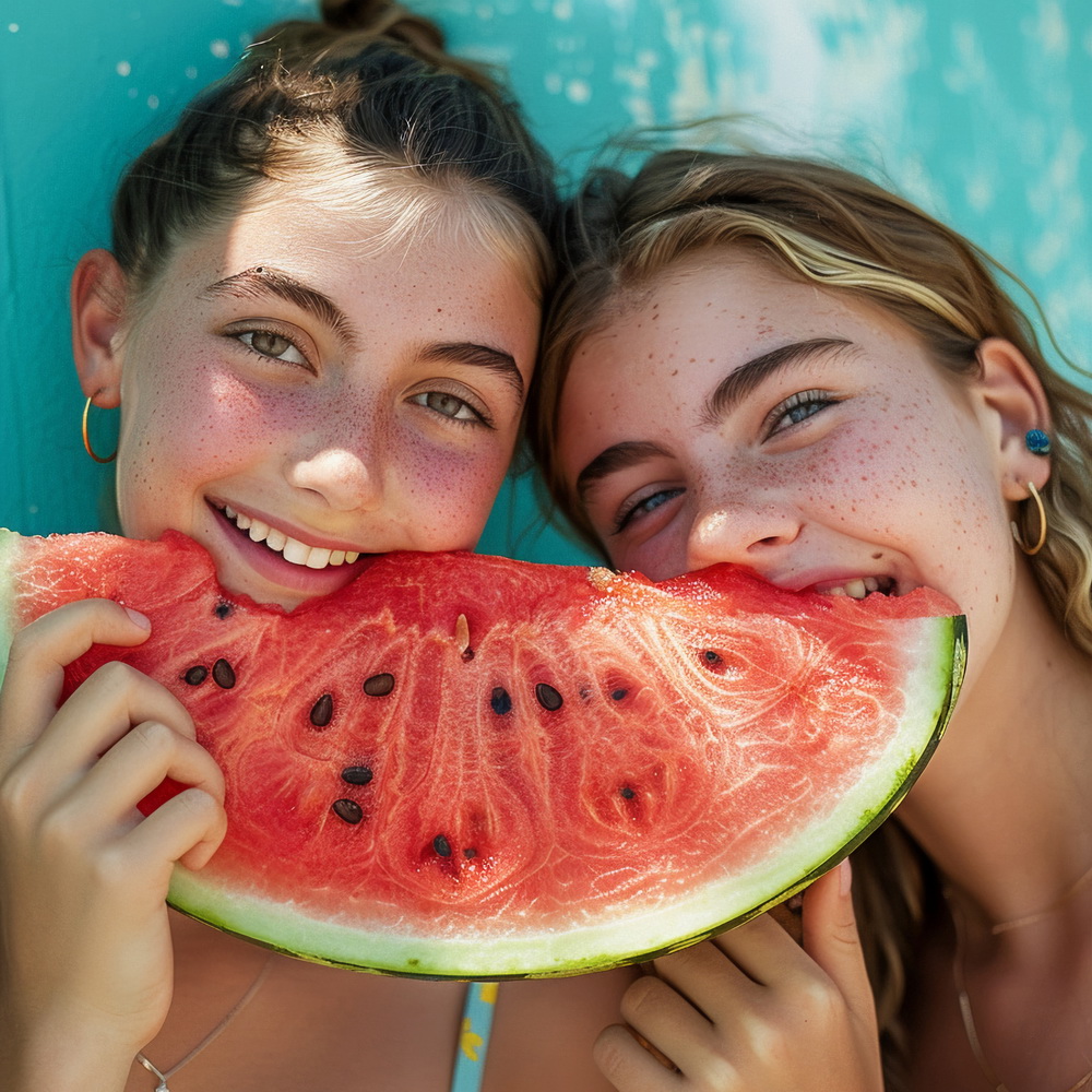 100 Watermelon Juice drink vinut without pulp 300x300 2