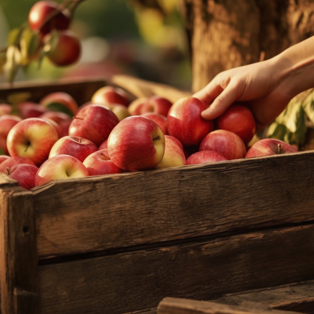 Apple Juice drink vinut without pulp 300x300 2