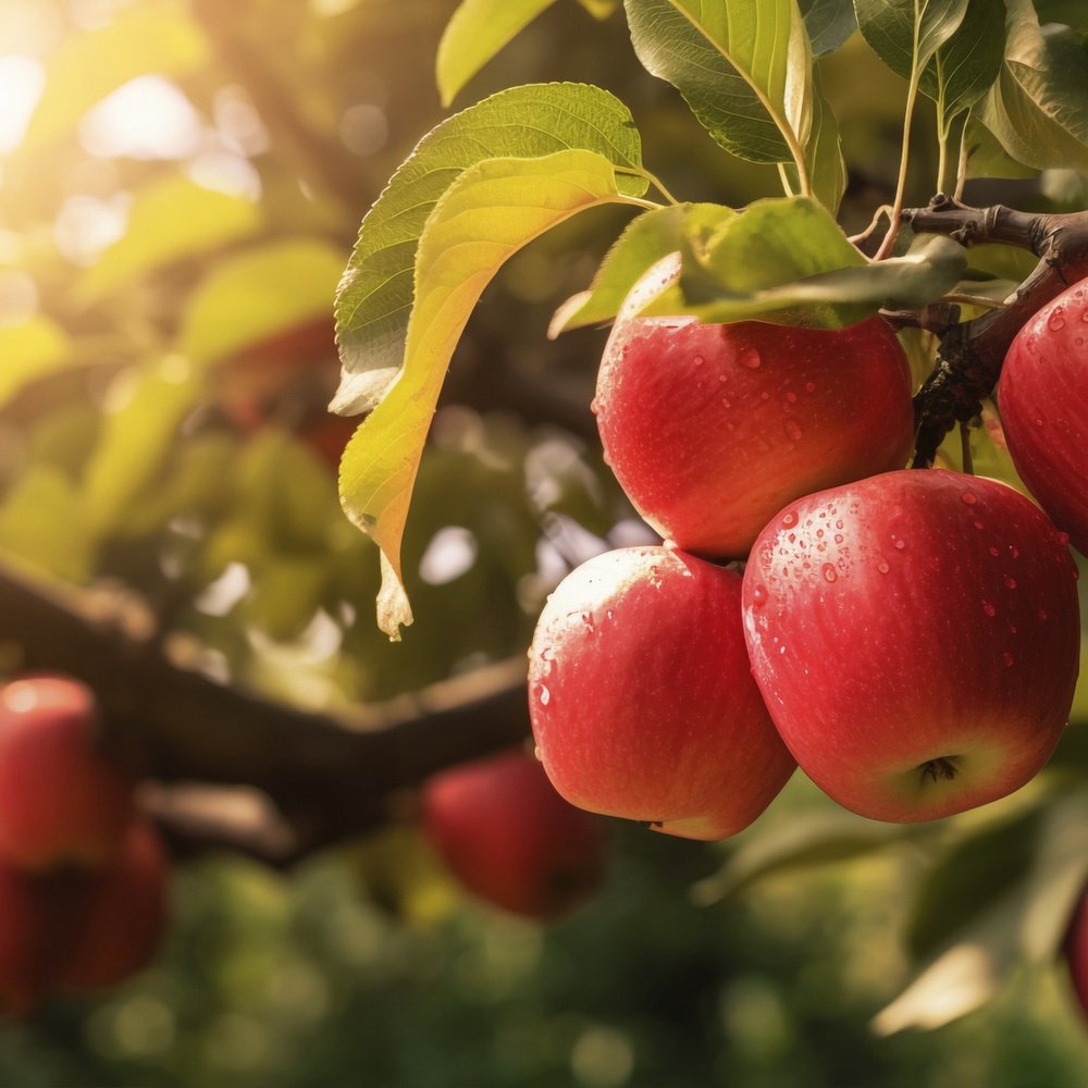 Apple Juice drink vinut without pulp 300x300 4
