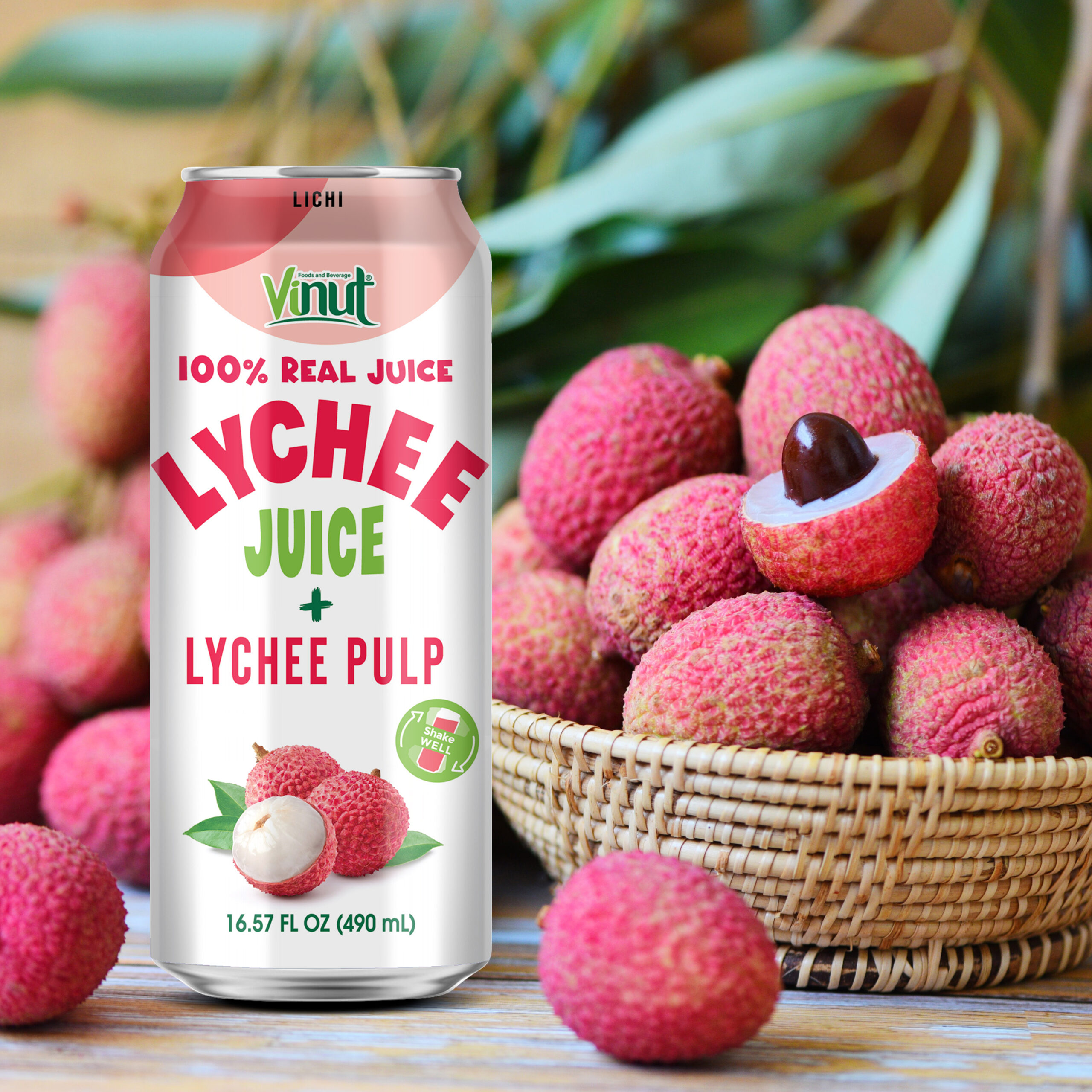 Lychee Juice drink vinut 100 300x300 3 scaled 1