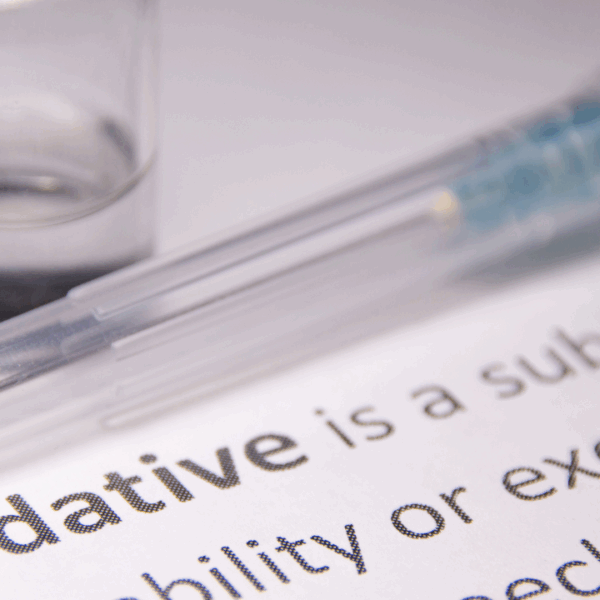 VINUT_Contains Natural Sedatives