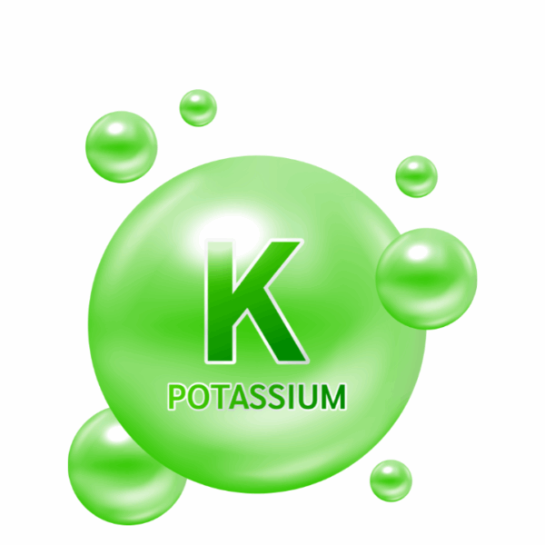 VINUT_Contains Potassium