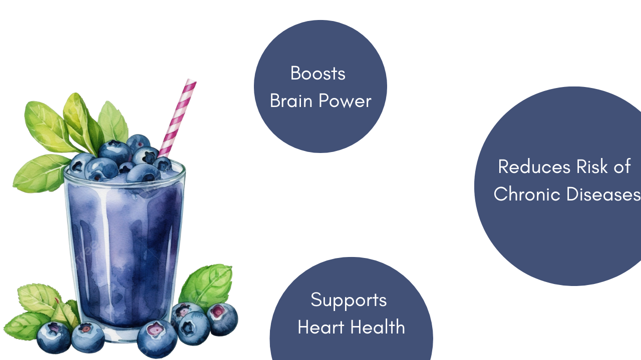 VINUT_Cranberry Juice: The Urinary Health Guardian