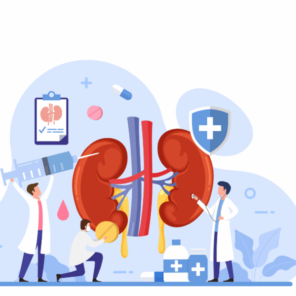 VINUT_Detoxification and Liver Health