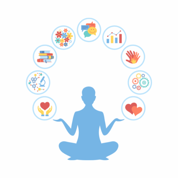 VINUT_Enhances Mood and Mental Clarity