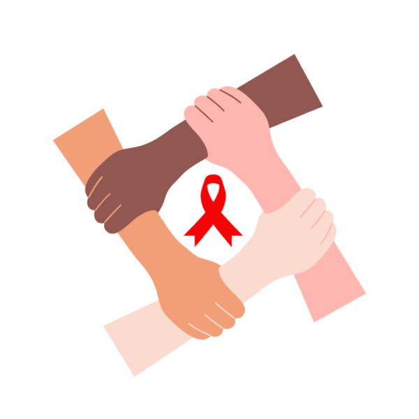 VINUT_May Help Fight Cancer Cells