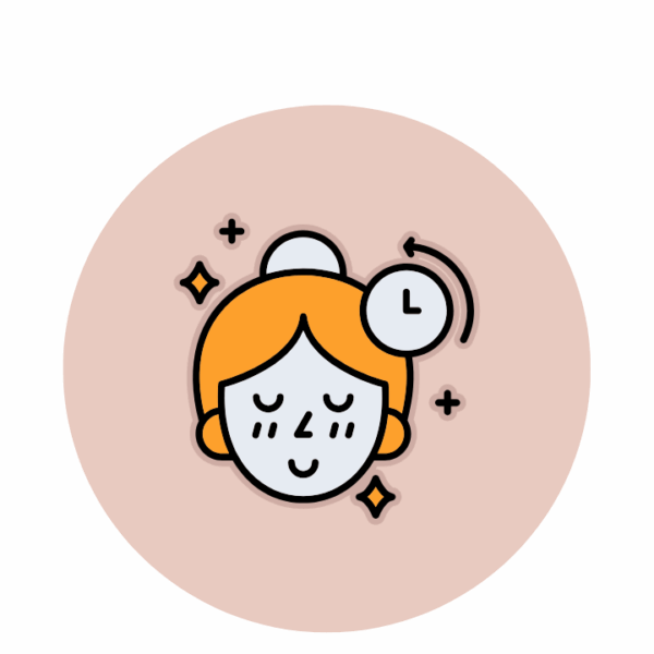 VINUT__Enhances Skin Health and Anti-Aging