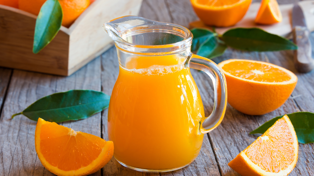 VINUT_A Natural Hydration Booster