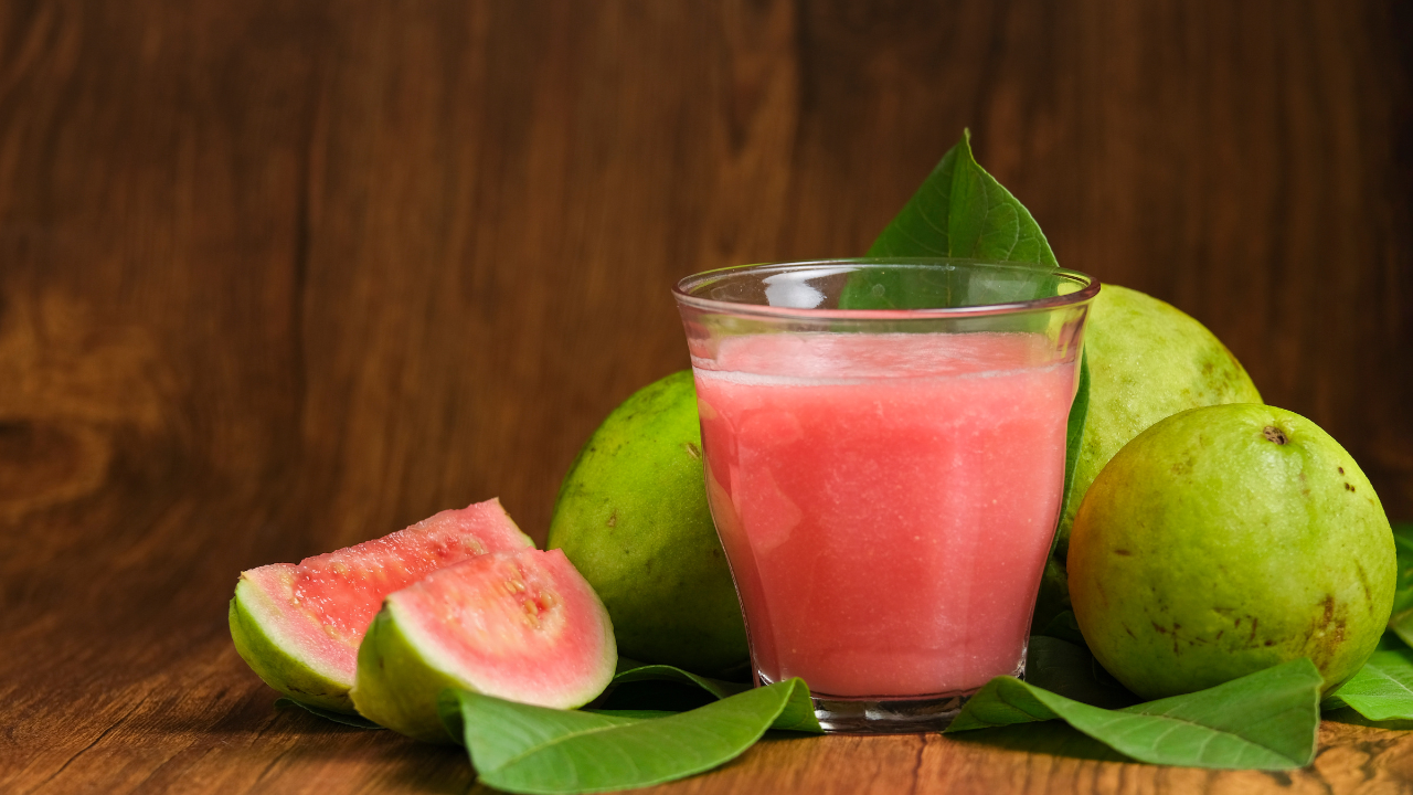VINUT_Antioxidant Powerhouse: Neutralizing Free Radicals