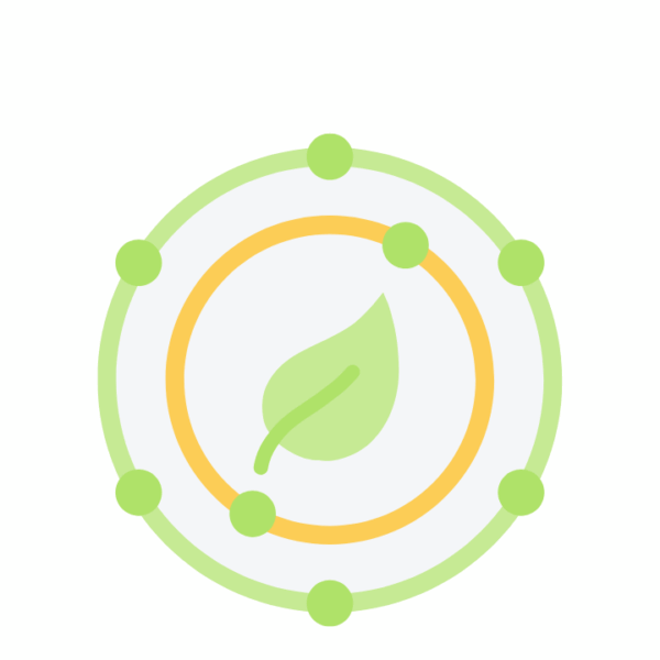 VINUT_Antioxidant Properties