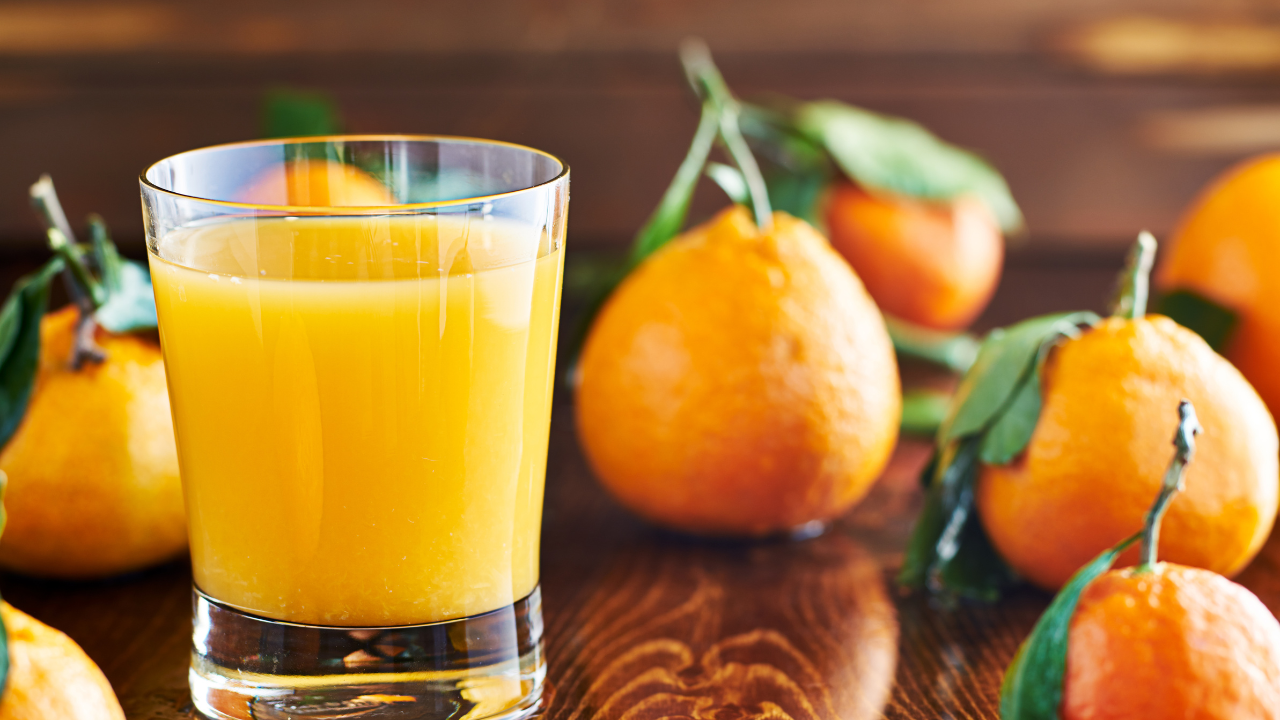VINUT_Packed with Antioxidants and Plant Compounds