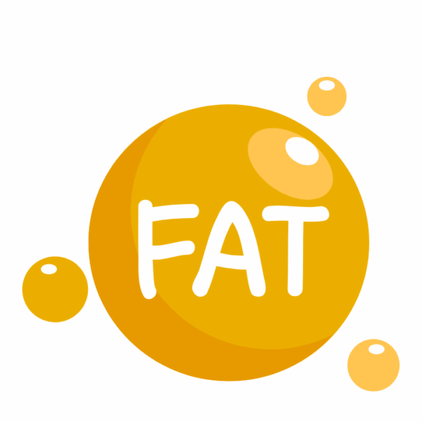 VINUT_Rich Source of Healthy Fats