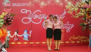 IMG 4277VINUT Beverage Year 2017 Happy scaled