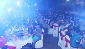 IMG 4323VINUT Beverage Year 2017 Happy scaled