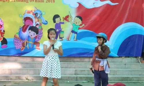trung thu ben tre 2018 1