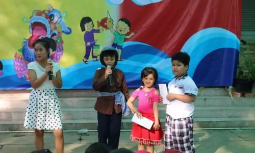 trung thu ben tre 2018 10