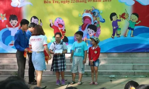 trung thu ben tre 2018 11