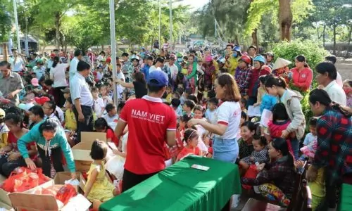 trung thu ben tre 2018 12