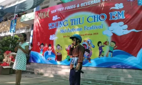 trung thu ben tre 2018 13