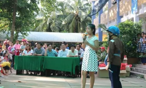 trung thu ben tre 2018 14