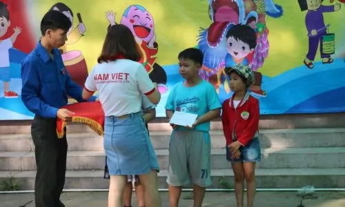 trung thu ben tre 2018 17