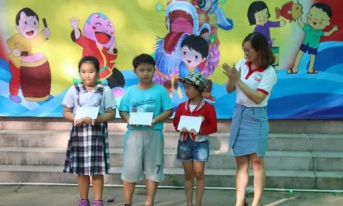 trung thu ben tre 2018 18