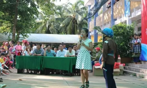 trung thu ben tre 2018 2