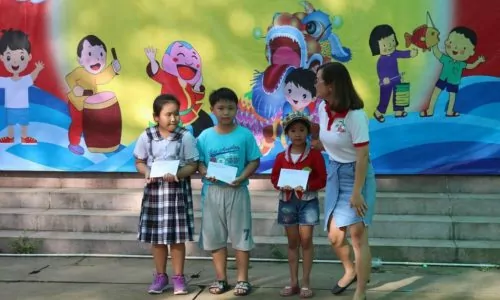 trung thu ben tre 2018 20