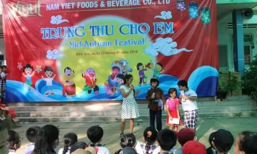trung thu ben tre 2018 3