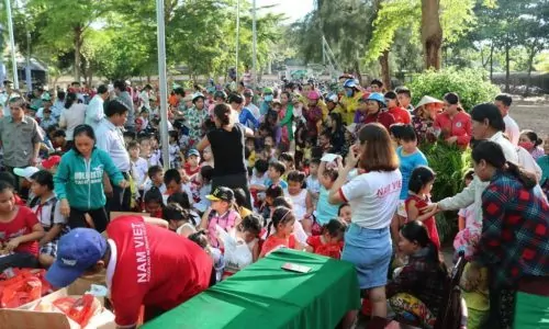 trung thu ben tre 2018 5