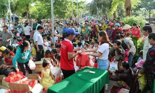 trung thu ben tre 2018 6