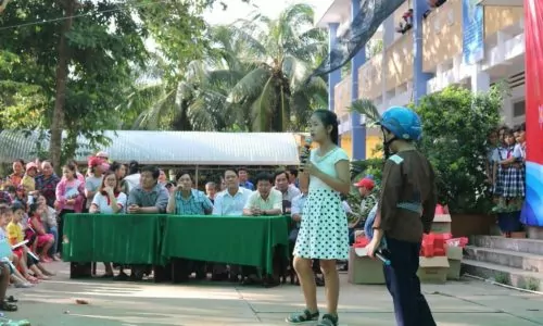 trung thu ben tre 2018 7