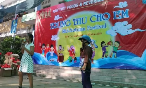 trung thu ben tre 2018 8