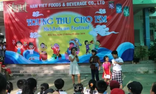 trung thu ben tre 2018 9