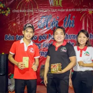 VINUT Chung cake 2020 15 scaled